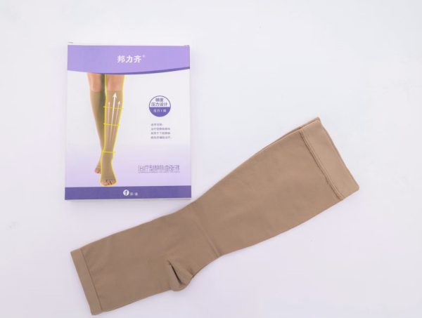 Compression Socks