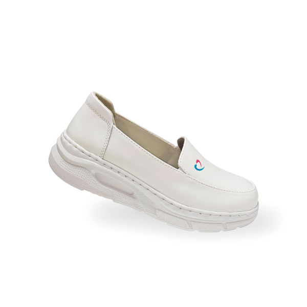 Professional Comfort Nursing Shoes